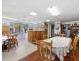 16 Fitzroy Street, Urunga NSW 2455