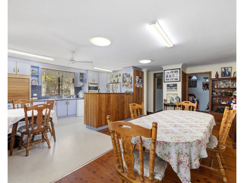 16 Fitzroy Street, Urunga NSW 2455