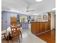 16 Fitzroy Street, Urunga NSW 2455