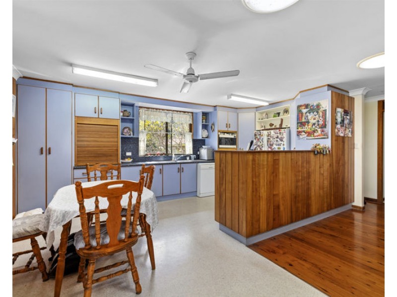 16 Fitzroy Street, Urunga NSW 2455
