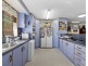 16 Fitzroy Street, Urunga NSW 2455