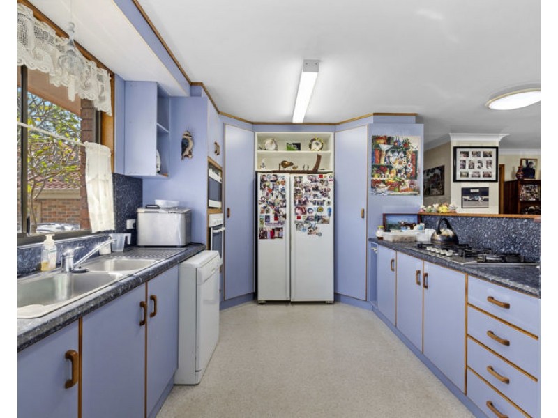 16 Fitzroy Street, Urunga NSW 2455