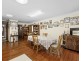 16 Fitzroy Street, Urunga NSW 2455