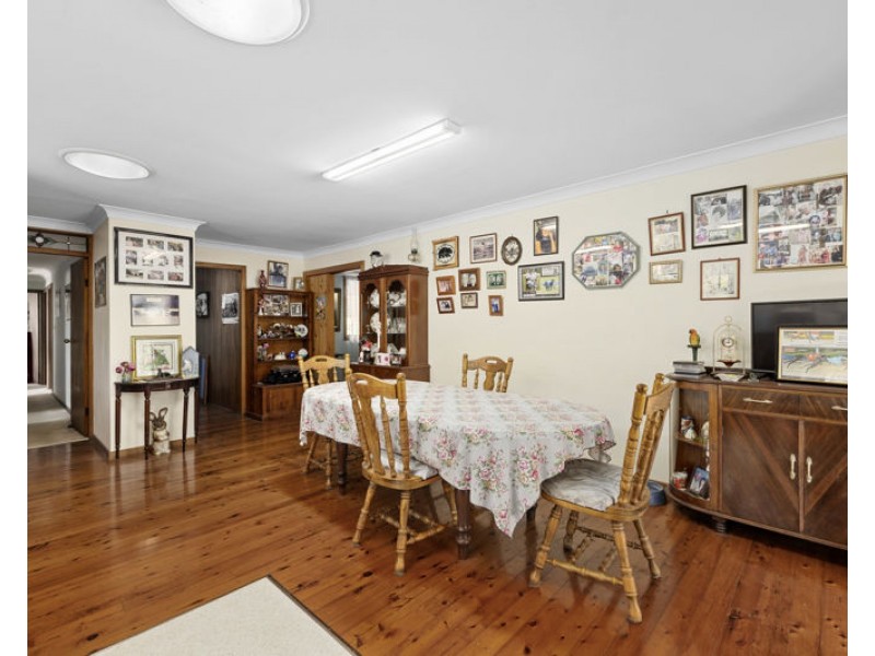 16 Fitzroy Street, Urunga NSW 2455