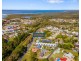 16 Fitzroy Street, Urunga NSW 2455