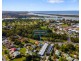 16 Fitzroy Street, Urunga NSW 2455