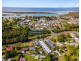 16 Fitzroy Street, Urunga NSW 2455