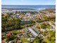 16 Fitzroy Street, Urunga NSW 2455