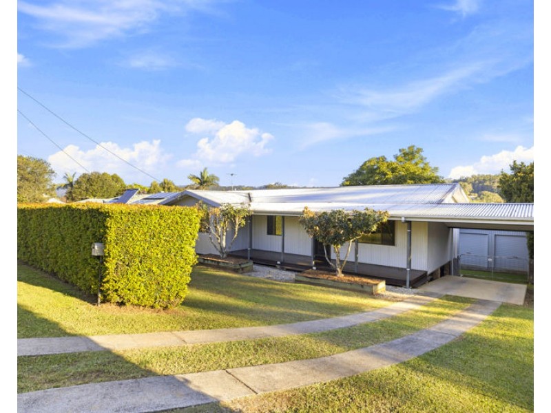 19 Wheatley Street, Bellingen NSW 2454