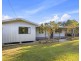 19 Wheatley Street, Bellingen NSW 2454