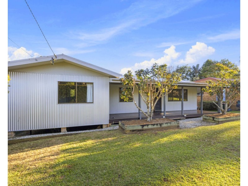 19 Wheatley Street, Bellingen NSW 2454
