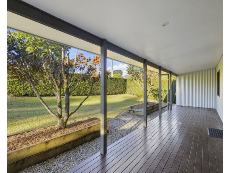 19 Wheatley Street, Bellingen NSW 2454