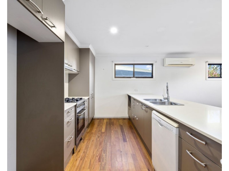 19 Wheatley Street, Bellingen NSW 2454