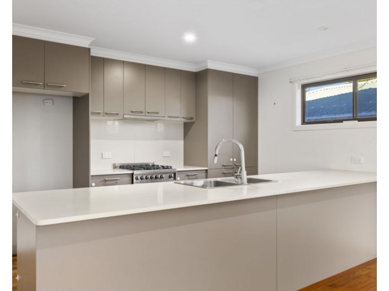 19 Wheatley Street, Bellingen NSW 2454