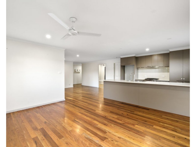 19 Wheatley Street, Bellingen NSW 2454