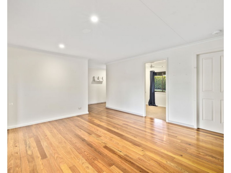 19 Wheatley Street, Bellingen NSW 2454