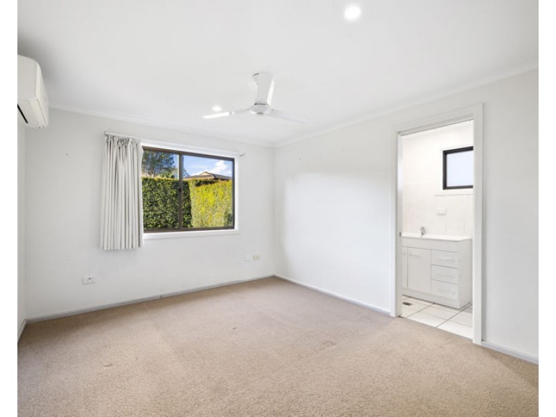 19 Wheatley Street, Bellingen NSW 2454