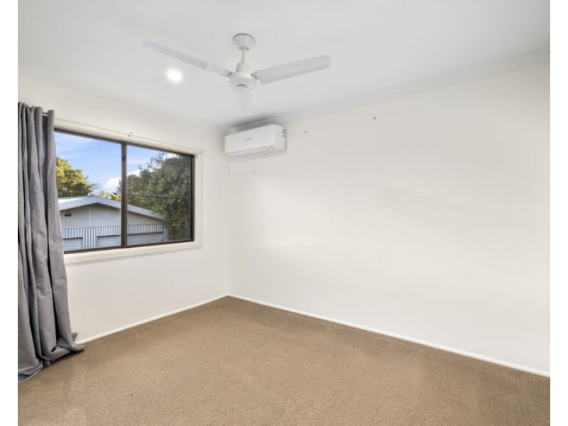 19 Wheatley Street, Bellingen NSW 2454