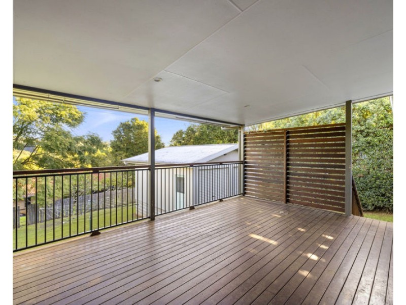 19 Wheatley Street, Bellingen NSW 2454