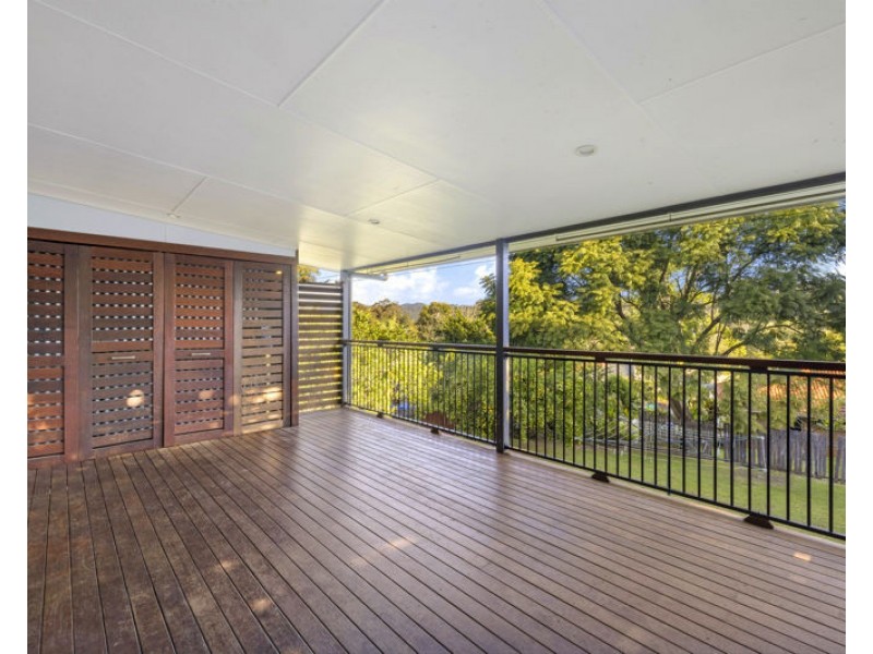 19 Wheatley Street, Bellingen NSW 2454