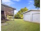 19 Wheatley Street, Bellingen NSW 2454