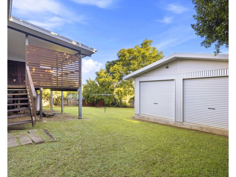 19 Wheatley Street, Bellingen NSW 2454