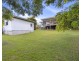 19 Wheatley Street, Bellingen NSW 2454