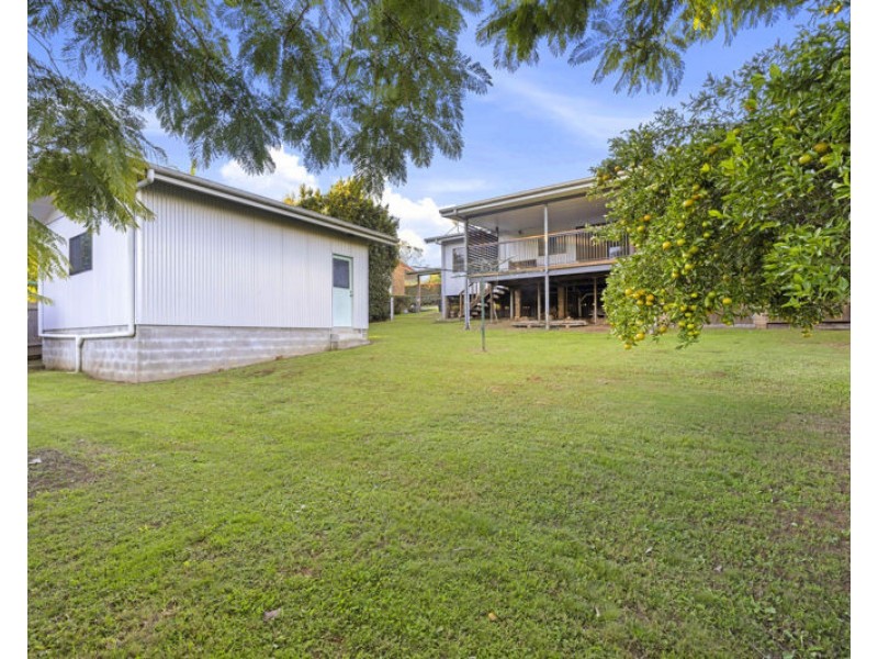 19 Wheatley Street, Bellingen NSW 2454