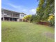 19 Wheatley Street, Bellingen NSW 2454
