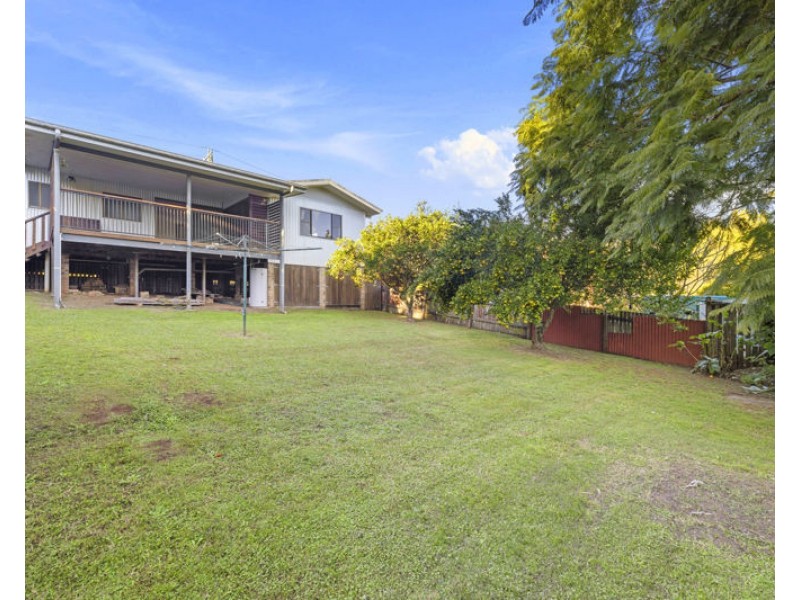19 Wheatley Street, Bellingen NSW 2454