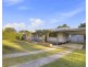 19 Wheatley Street, Bellingen NSW 2454