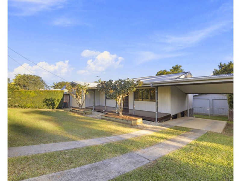 19 Wheatley Street, Bellingen NSW 2454