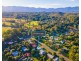 19 Wheatley Street, Bellingen NSW 2454