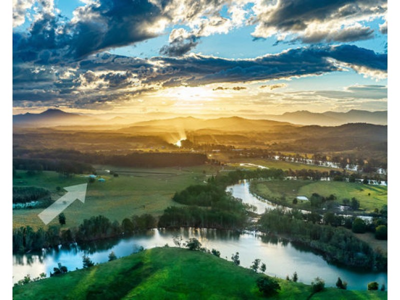 50 School Hill Road, Urunga NSW 2455