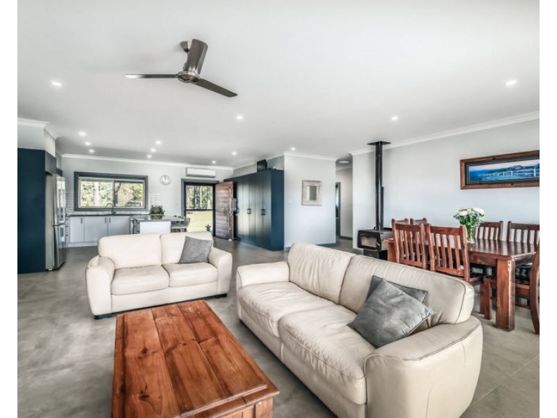 50 School Hill Road, Urunga NSW 2455