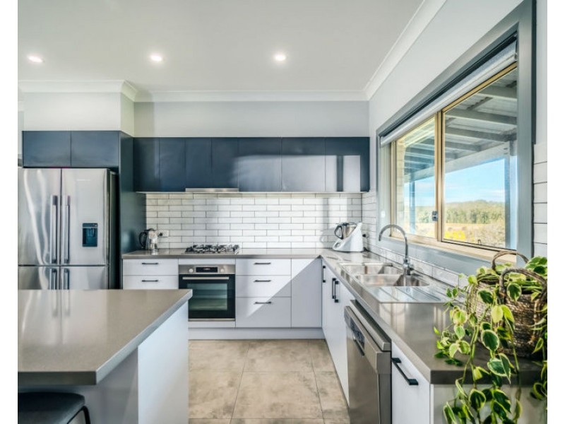 50 School Hill Road, Urunga NSW 2455