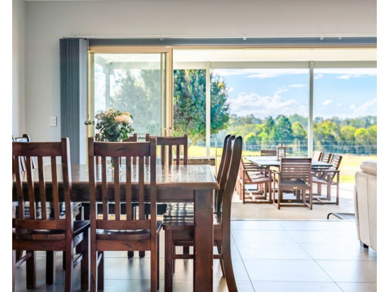 50 School Hill Road, Urunga NSW 2455