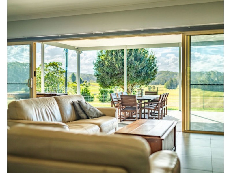 50 School Hill Road, Urunga NSW 2455