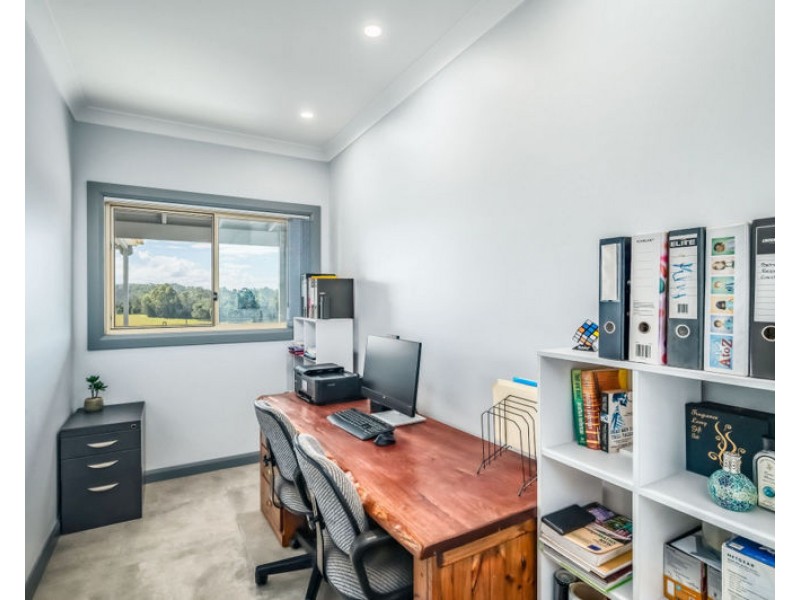 50 School Hill Road, Urunga NSW 2455