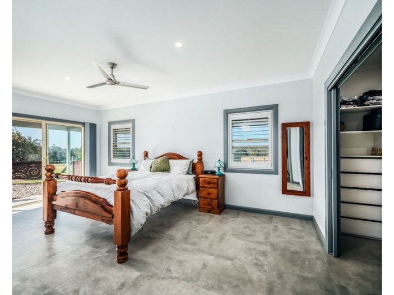 50 School Hill Road, Urunga NSW 2455