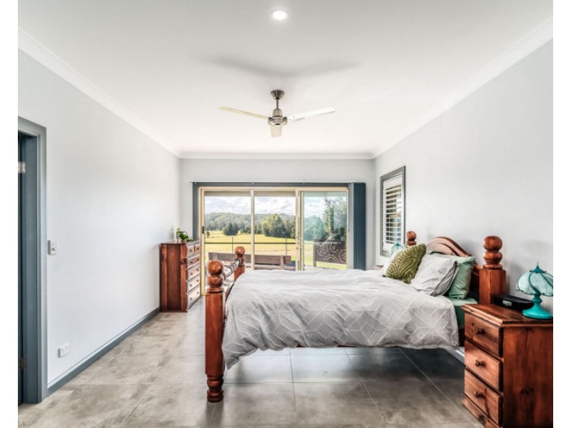 50 School Hill Road, Urunga NSW 2455