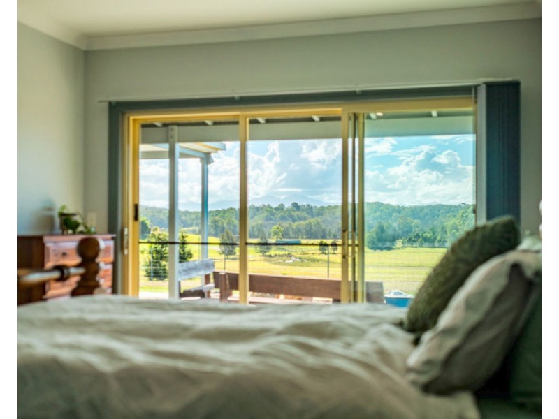 50 School Hill Road, Urunga NSW 2455