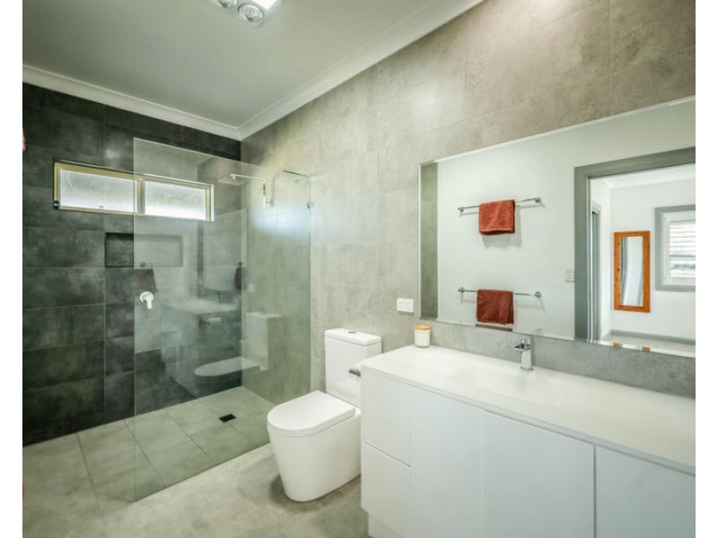 50 School Hill Road, Urunga NSW 2455