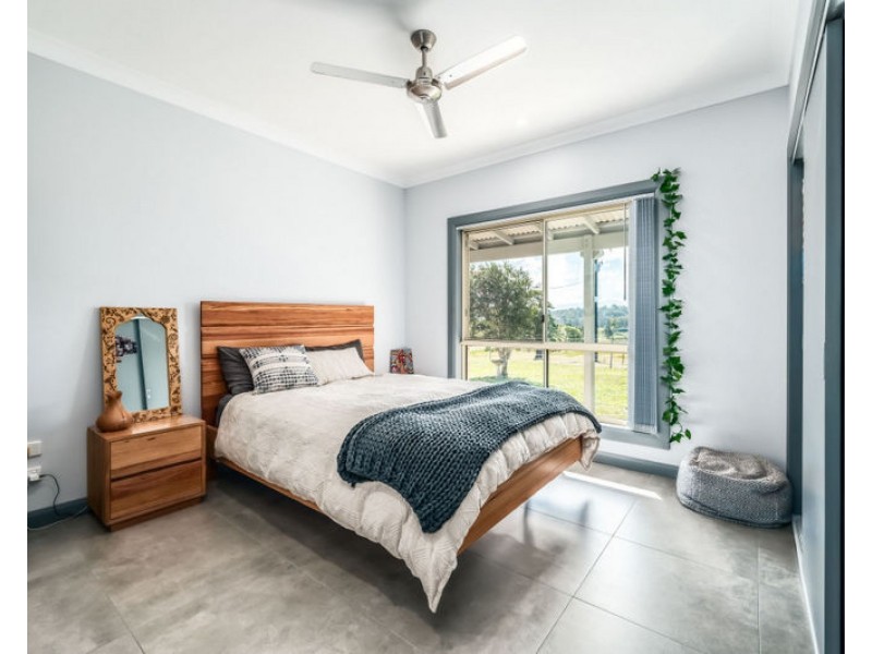 50 School Hill Road, Urunga NSW 2455