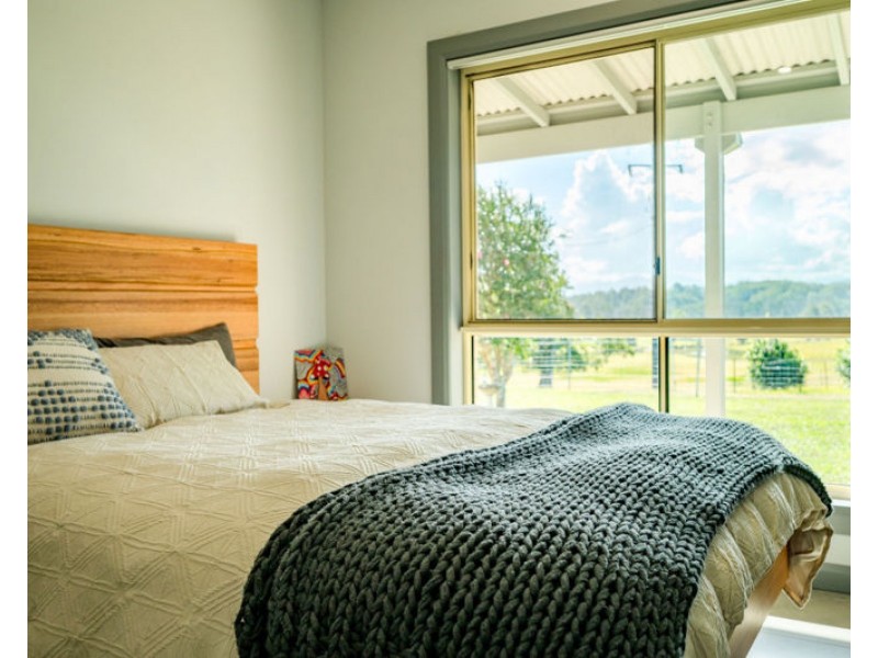 50 School Hill Road, Urunga NSW 2455