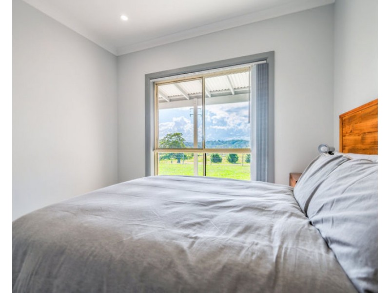 50 School Hill Road, Urunga NSW 2455