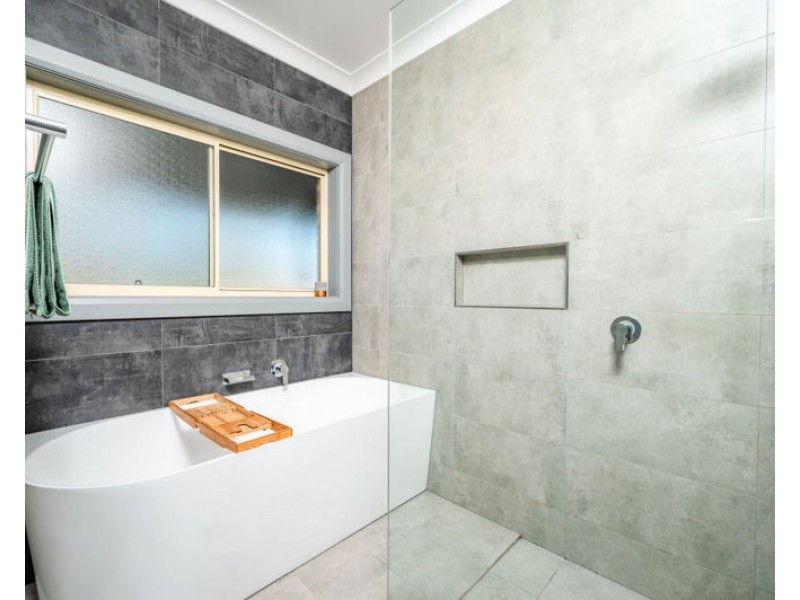 50 School Hill Road, Urunga NSW 2455