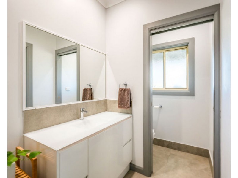 50 School Hill Road, Urunga NSW 2455