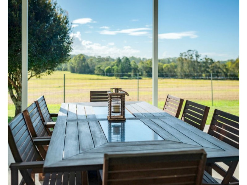 50 School Hill Road, Urunga NSW 2455