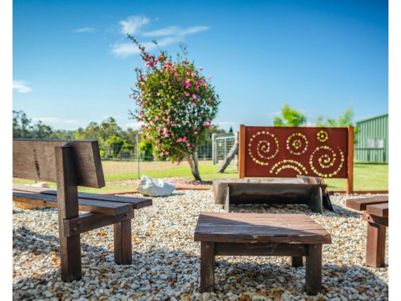 50 School Hill Road, Urunga NSW 2455